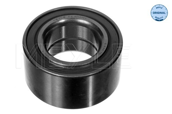 Подшипник ступицы колеса meyle-original true to oe. MEYLE 214 633 0008