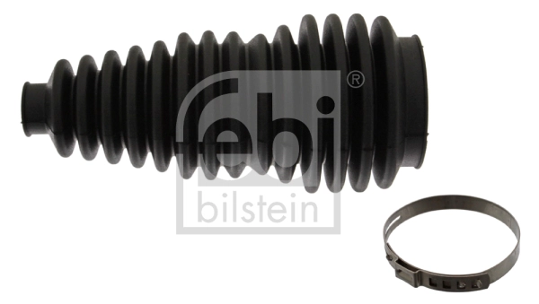 Комплект пыльника рулевое управление FEBI BILSTEIN 43649