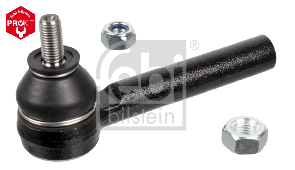 Наконечник поперечной рулевой тяги prokit FEBI BILSTEIN 10793