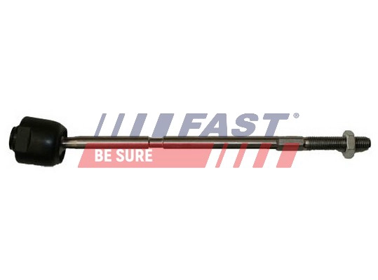 Осевой шарнир рулевая тяга FAST FT16529