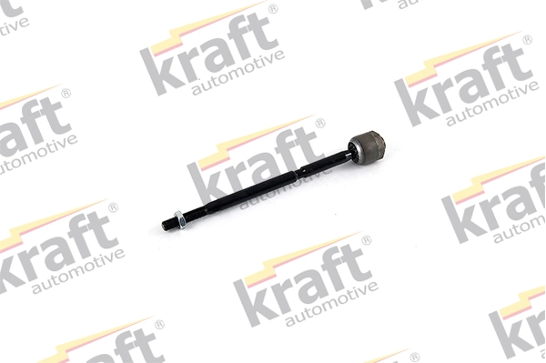 Осевой шарнир рулевая тяга KRAFT AUTOMOTIVE 4303080