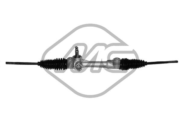 Рулевой механизм METALCAUCHO 50394
