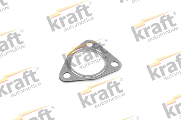 Прокладка труба выхлопного газа KRAFT AUTOMOTIVE 1133320