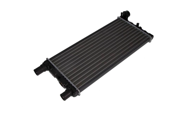 Радиатор охлаждение двигателя MAXGEAR AC295381