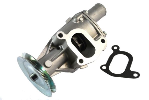 Водяной насос охлаждение двигателя THERMOTEC D1F045TT