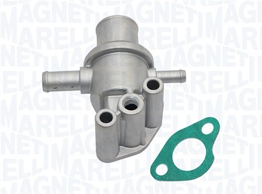 Термостат охлаждающая жидкость MAGNETI MARELLI 352317002670