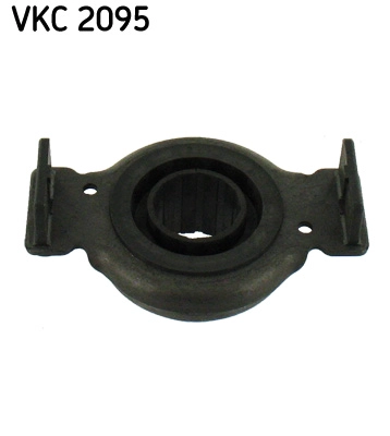Выжимной подшипник SKF VKC 2095