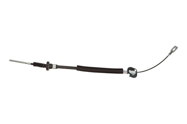 Трос управление сцеплением MAXGEAR 32-0168