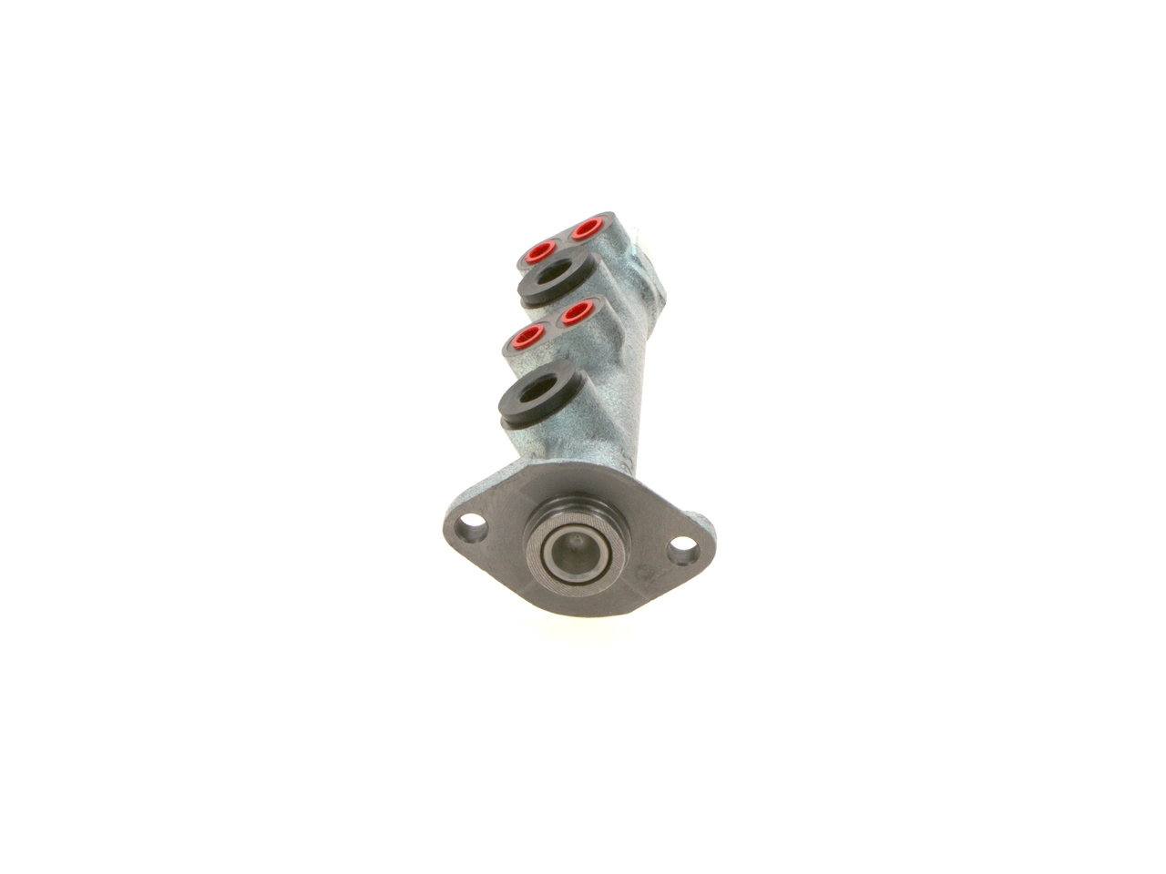 Главный тормозной цилиндр BOSCH F 026 003 430