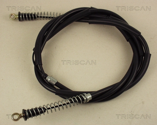 Тросик cтояночный тормоз TRISCAN 8140 15173