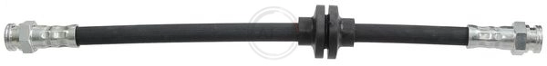 Тормозной шланг A.B.S. SL 3919
