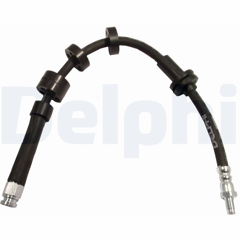 Тормозной шланг DELPHI LH6028