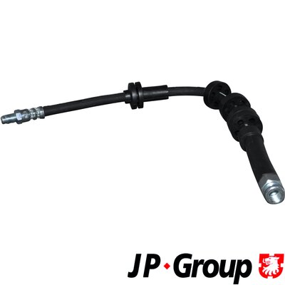 Тормозной шланг jp group JP GROUP 3361600200