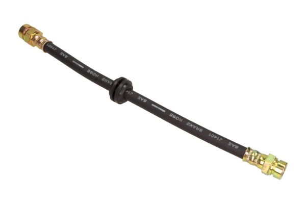 Тормозной шланг MAXGEAR 52-0134