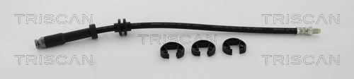 Тормозной шланг TRISCAN 8150 15125