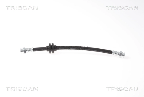 Тормозной шланг TRISCAN 8150 15210