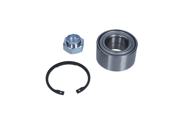 Комплект подшипника ступицы колеса MAXGEAR 33-1258