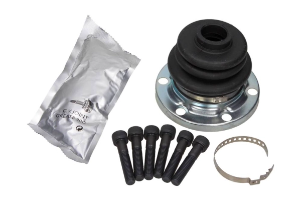 Комплект пыльника приводной вал MAXGEAR 49-0685