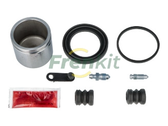 Ремкомплект тормозной суппорт FRENKIT 254843