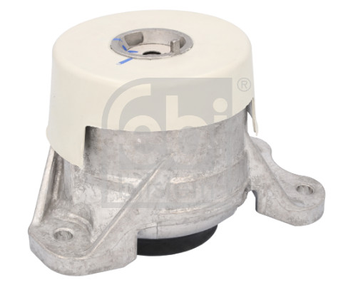 Подвеска двигатель FEBI BILSTEIN 184734
