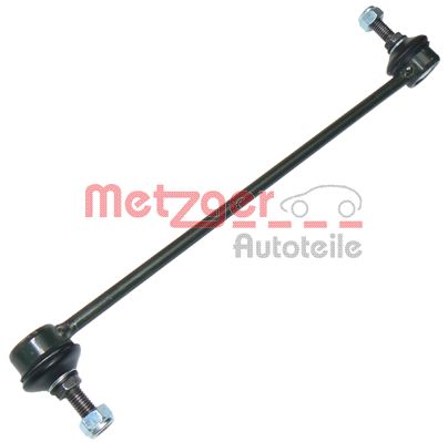 Тяга / стойка стабилизатор kit + METZGER 53019918