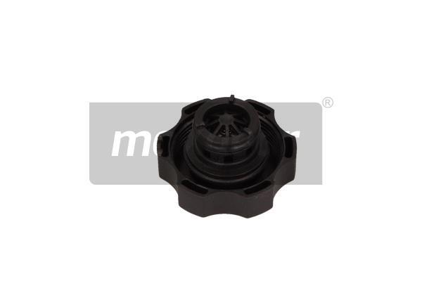 Крышка резервуар охлаждающей жидкости MAXGEAR 28-0393