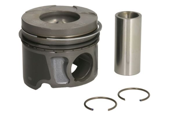 Поршень ENGITECH ENT050306 STD