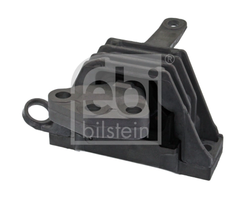 Подвеска двигатель FEBI BILSTEIN 37975
