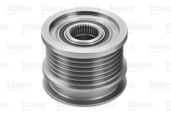 Механизм свободного хода генератора valeo new spare part VALEO 588132