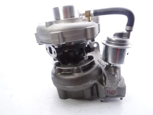 Компрессор наддув original spare part GARRETT 788778-5003S