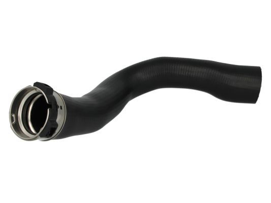Трубка нагнетаемого воздуха THERMOTEC DCX032TT