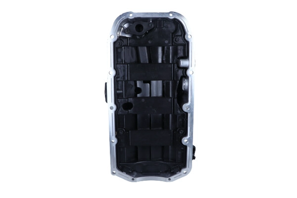 Масляный поддон MAXGEAR 34-0128
