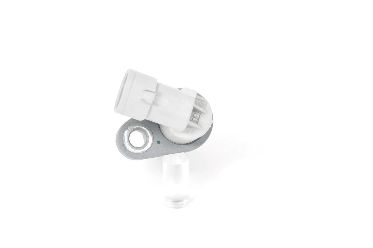 Датчик импульсов BOSCH 0 986 280 446