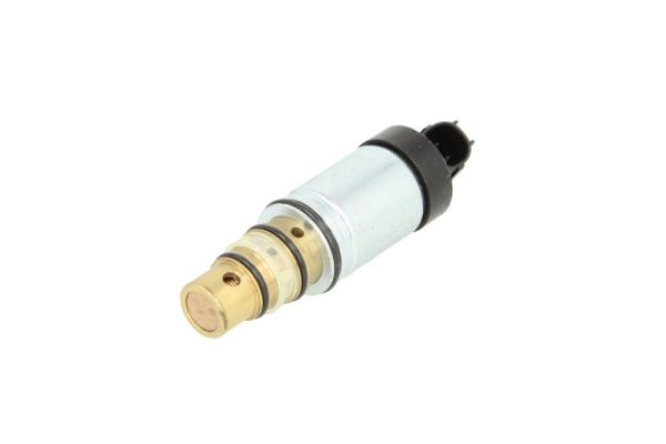 Регулирующий клапан компрессор THERMOTEC KTT060042