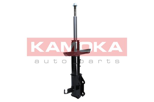 Амортизатор kamoka KAMOKA 2000049