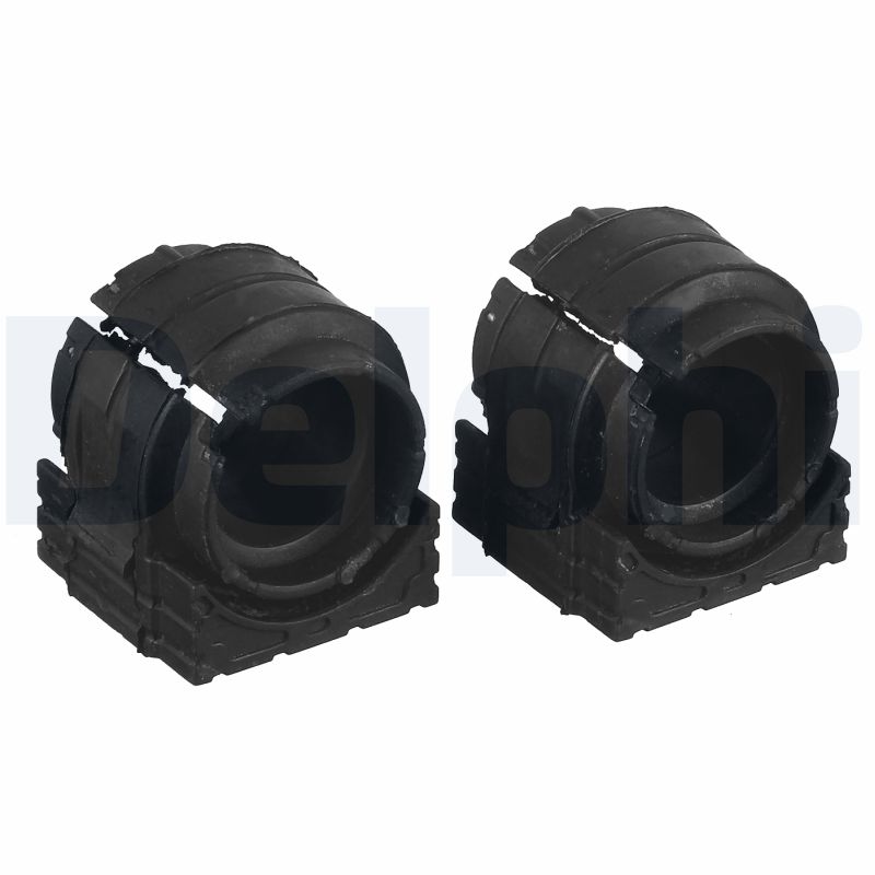 Кронштейн подвеска стабилизато DELPHI TD925W