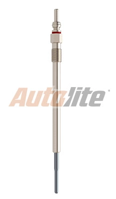 Свеча накаливания AUTOLITE GA1179