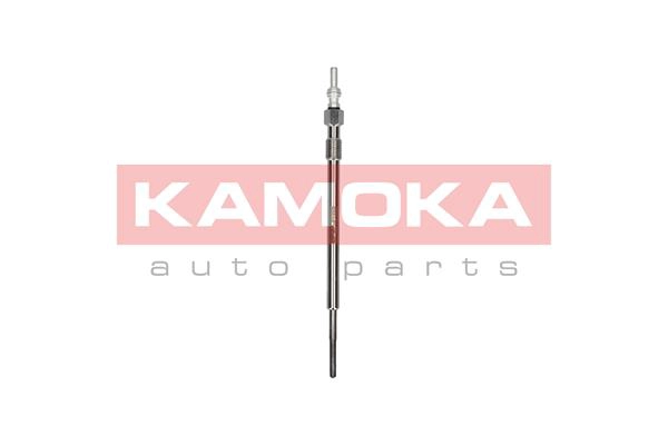 Свеча накаливания kamoka KAMOKA KP084