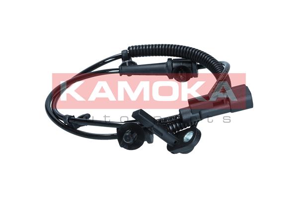 Датчик частота вращения колеса kamoka KAMOKA 1060736