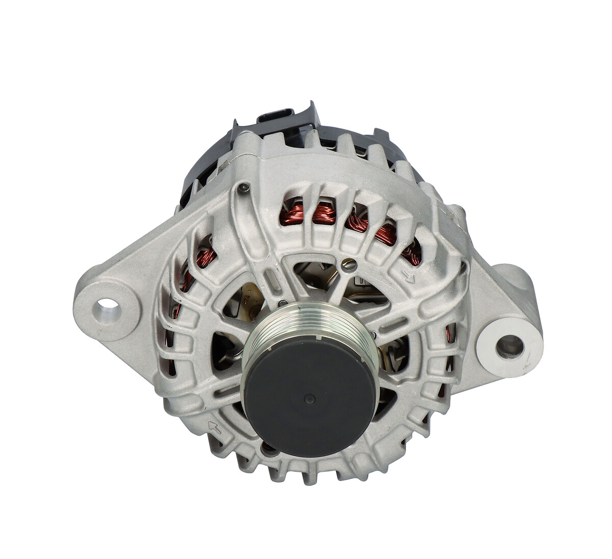 Генератор valeo re-gen remanufactured VALEO 440620