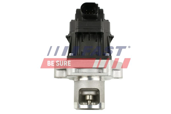 Клапан возврата ог FAST FT60234