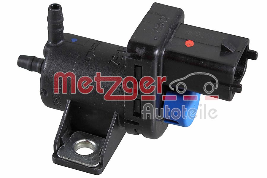 Преобразователь давления управление ог oe-part METZGER 08920043