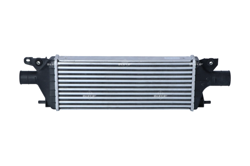 Интеркулер NRF 30927