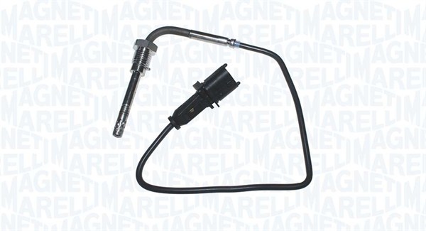 Датчик температура выхлопных газов MAGNETI MARELLI 172000243010