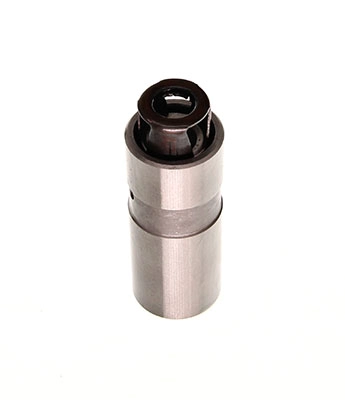 Толкатель MAXGEAR 17-0053