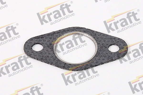 Прокладка труба выхлопного газа KRAFT AUTOMOTIVE 1133054