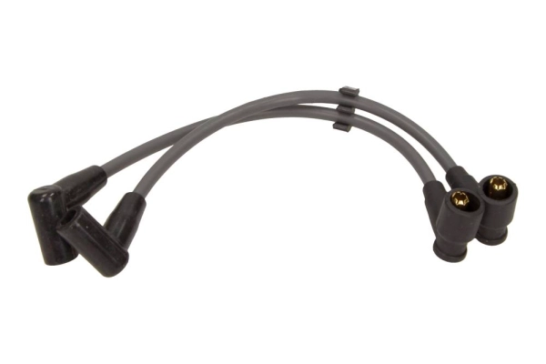 Комплект проводов зажигания MAXGEAR 53-0031