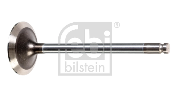 Впускной клапан FEBI BILSTEIN 170022