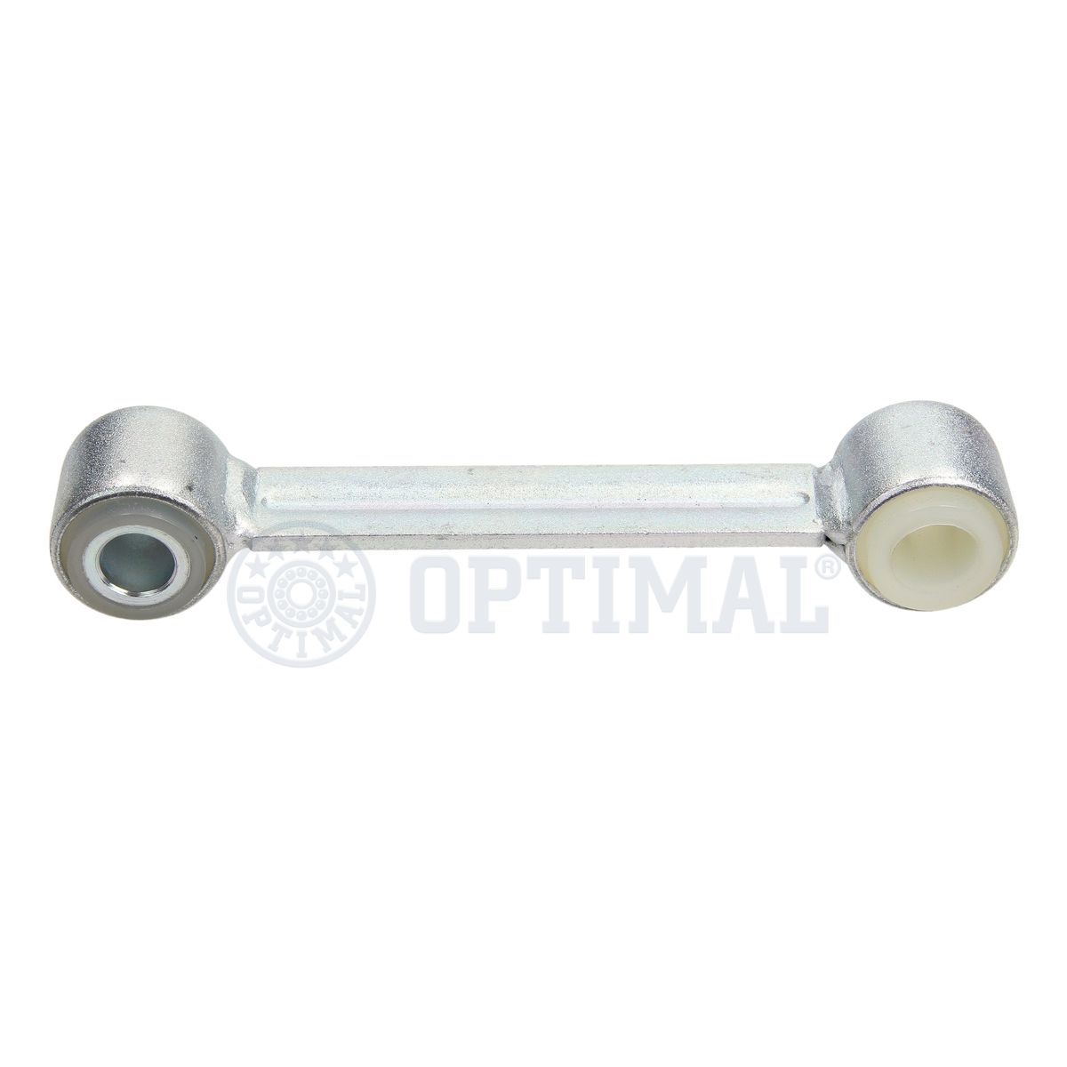 Тяга / стойка стабилизатор OPTIMAL G7-1450