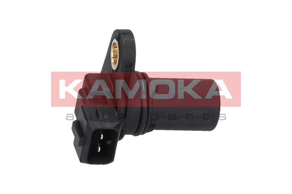 Датчик положение распределительного вала kamoka KAMOKA 108029